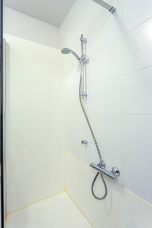 Medium property photo - Goudmijnhof 138, 5348 KJ Oss